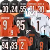 jersey de futebol de cincinnati