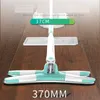 X-type Floor Mop 360 Degree Home Cleaning Tool with Reusable Microfiber Pads for Wood Ceramic Tiles sea shipping RRB13157