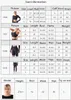 Kvinnor Seamless Yoga Vest T-tröja Fashion Trend Fast Color U Vest Bra Short Tops Shorts Kvinna Sexig Tillbaka Running Fitness Skinny Tshirt