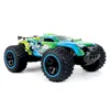 114 70kmh 2WD RC Remote Control Off Road Racing Car Voertuig 24GHz Crawlers Electric Monster RC CAR Y200413168960691986544