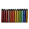 24 Color Disposable Vape Pennen Bang XXL E Sigaretten Pefuled 6ml Apparaat Pods 2000 Puffs Starter Kits 800mAh Vape Cartridges