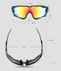 Modepolariserade sportglasögon cykel solglasögon för män kvinnor ungdomar cykel kör fiske golf baseboll motorcykel5614929