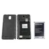 Samsung Note 3 オリジナル Samsung Galaxy Note3 N900A N900T N900V 携帯電話クアッドコア 5.5 "8MP 3G WIFI GPS 整備済スマートフォン 1pc