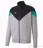 2021F1 Racing Team Williams Zip Jacket Men039s Suéter de manga comprida Downhill Jersey pode ser personalizado5303448