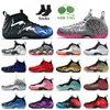 penny one shoes