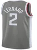 Tryckt James Harden Kawhi Leonard Paul George Clips City Edition Basketball Jersey Russell Westbrook Norman Powell Bones Hyland Ivica Zubac Terance Mann Plumlee