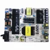 LCD Monitor Voeding TV LED Board PCB Unit RSAG7.820.7299/ROH HLL-4455WB Voor Hisense LED55EC680US/55N3600U