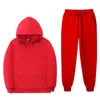 21SS Doraty męskie Moda Drukowana Odzież Bluza Kurtka Damska Seksowna Z Długim Rękawem Luksusowy Dres Outdoor Leisure Jogging Spodnie Baseball Set