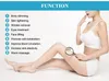 High quality body shape Vacuum RF slimming device cellulite reduction Cavitation System Uneven Skin Texture treatment roller massage