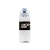 1000ml Sport Plastic Water Bottle Lockable Pop Open Lid Lightweight Bottles for Outdoors Camping Hiking by sea RRE13325