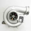 Turbocompressore marino K26 turbo per nave Volvo 861260 53269886497 3802070