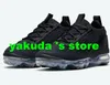 Women Mens Shoe Running Shoes Walking Sneaker Sneakers Sports Wear Chilly Blue Monochrome Aqua and Mango Oatmeal Move to Zero Triple Black