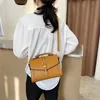 حقيبة يد مصمم حقيبة يد للنساء 2021 كبير رفرف مخلب محفظة حقيبة crossbody السيدات الكتف رسول حقائب كيس الرئيسي