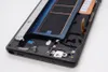 Display OEM per Samsung Galaxy Note 9 LCD N960 Screen Touch Panel Digitizer Assembly AMOLED con cornice