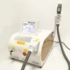 IPL OPT E-Light Laser Hair Machine Многофункциональный лед