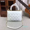 Designer- Women bags fashion leather shoulder bag handbags