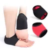 ankle support for achilles tendonitis