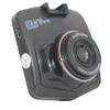2.4 pouces HD 1080P Mini voiture Dvr caméra vidéo Dashcam Full HD 1080P enregistreur vidéo capteur G Vision Dash caméras