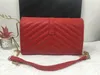 Hoge kwaliteit klassieke vrouw crossbody tas vrouwelijke mode lederen handtassen dames composiet messenger schouder portemonnee vrouwen clutch bags tas kaart portemonnee rugzak