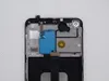 Pantalla LCD para Samsung Galaxy A60 A606 Paneles de pantalla OEM Reemplazo del ensamblaje del digitalizador con marco