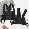 airsoft chest rig