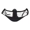 NXY Jouets pour adultes Gag en silicone dans la bouche Équipement de bondage Bdsm / Jouet sexuel drôle pour couples / Femmes Sexe / Masque érotique Masques faciaux Jeu pour adultes 1130