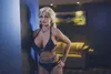 YRMCOLOT 158 cm SexDolls réel Silicone amour poupées seins réalistes vagin Anal métal squelette mâle Masturbation adulte jouet