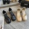 Sandales femmes 2021 chaussures d'été femme pompes talons hauts perles bride à la cheville Mary Janes robe à talons carrés noir 9231L