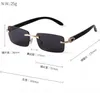 Bütün satış üst kısımsız ch3551 narin unisex moda güneş gözlüğü metal sürüş gözlükleri c dekorasyon yüksek kaliteli tasarımcı UV401722896