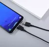 Kabel für Samsung S21 USBC ZU Typ C Schnellladekabel Dual TypeC Wire Line Galaxy Ultra