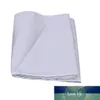 Silver Coated Padded Ironing Board Cover Universal Heat Reflective Drawstring Scorch Stain Resistant Boards Protector