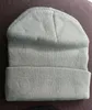 MOQ1 Winter Christmas Hats for Man Women Sport Fashion Vailies Skullie