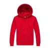 Hoodies män casual långärmad hooded manlig sweatshirt erekek solid färg höst tunn vit blå hip hop streetwear man blus 210609