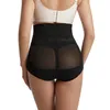 Women's Shapers Women's Women Shapewear Control Much Metries Body Shaper High Talia Bulifter Short Uds Slimmers Wzmacnia