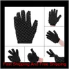 Magic Curl Hair Sponge Gloves For Barbers Wave Brush Styling Tool For Curly Hai qylwKr topscissors8804801