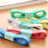 2023 Body Measuring Tapes Ruler Tool Parts Sew Tailor Tape Measure Soft Flat Sewing Rulers Supplies Portable Retractable