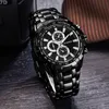 New Curren Uhren Männer Quarz Top Marke Analog Militär männliche Uhren Männer Sportarmee Wasserdichte Relogio Maskulino T20012855705