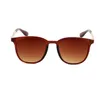 4278 été marque dames uv400 mode femme cyclisme lunettes classique sport de plein air lunettes de soleil fille plage soleil verre