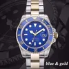 Relógio masculino de moda de quartzo de 3 pinos 2021 de alta qualidade com pulseira de aço de data de exibição de joias Relógios masculinos de luxo de marca superior Estilo esportivo masculino