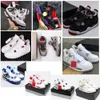 Heren Hoge OG 4S Witte Oreo Basketbalschoenen Jumpman 4 Dames Top Luxe Ontwerpers Topsportmarket Sneakers hardloopschoen