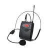 trasmettitore ricevitore wireless