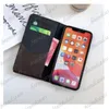 Fashion Designer Wallet Phone Cases for iPhone 15 15promax 15pro 14pro 14plus 13promax 12pro 12 11 pro max High Quality Leather Card Pocket Sticker Cellphone Cover