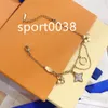 Luxury Jewelry Feminine Leather Designer Bracelet with Gold Heart Brand high end elegant fashion bracelets necklace