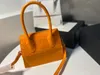 Sacs à main avec chaîne de luxe pour femmes, pochette max, sacs à main de haute qualité, sac à bandoulière, portefeuille de décoration rétro