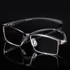 flexible eyeglasses frames men