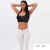 Pantalon de Yoga en cuir PU, leggings de sport Sexy, grande taille, collants d'entraînement extensibles, de jogging