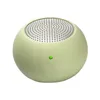 air purifier for pet allergies