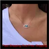 Numplacetto turco boccontato in oro 18k Girl Lucky Girl Baguette Baguette cubica Zirconia Turquoise Geomstone di alta qualità Evil Eye Eye Eyeies8937586