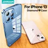 joyroom iphone