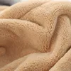 Cuffie da doccia per capelli magici ad asciugatura rapida Asciugamano in microfibra Asciugatura turbante Cappello avvolgente Cappellini da bagno termale